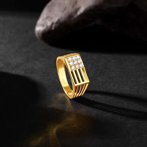 GIVA Silver & Gold Jewellery